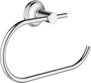Grohe Essentials držiak toaletného papiera chróm G40657001