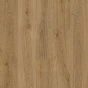 Vinylová podlaha SPC Dub Neptun 4V 4,5mm 0,3mm