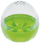 Citrus odkladač - set 2ks Množstvo: 1 ks