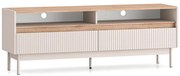 TV stolík Dunea 07 Kašmír