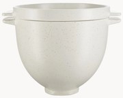 Keramická miska's pokrievkou Artisan, 4,7 l