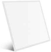 Aigostar B.V. Aigostar - LED Podhľadový panel LED/28W/230V 60x60 cm 6000K AI0680