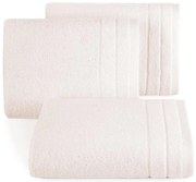 Uterák Damla 07 30x50 500 387183