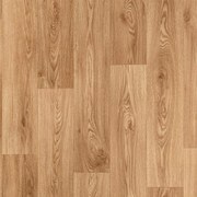 PVC krytina 4m Bingo Hagen Oak 055. Tovar na mieru