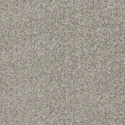 Metrážny koberec Bellagio 75, na mieru, šíře 4m,5m, béžová, filc, chodba / predsieň, Betap