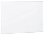 Biela magnetická tabuľa DORIS, 60x90 cm