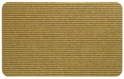 Vopi Rohožka Fortuna sand, 40 x 60 cm