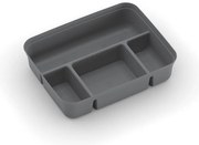 KIS K Latch Box Divider