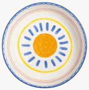 Ručne vyrobená servírovacia misa Boavista