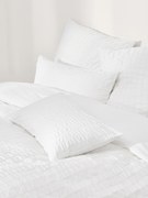 Krepová obliečka na paplón Esme