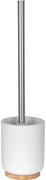 Ridder Ridder, FANCY WC kefa, biela, 2126401