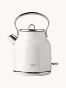 Kanvica Heritage, 1,7 l