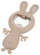 Otvárač na fľaše "Misty" 10,5 cm