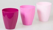 MAKRO - Obal na kvetináč ORCHIDEA 14cm
