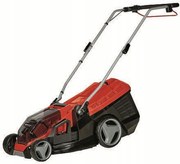 Akumulátorová kosačka Einhell 36 cm