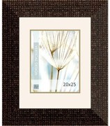 Fotorám 20x25, GLAMOUR/TH