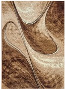 Koberec KALT 013 béžový