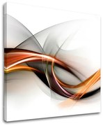 Obraz na stenu ABSTRAKT | rôzne rozmery