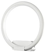 LED Nástenné svietidlo ORION LED/10W/230V