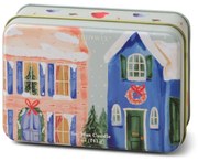 Paddywax Vonná svíčka v plechové dóze Neighborhood 141 g