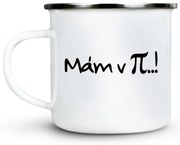 Ahome Plecháčik Mám v π..!