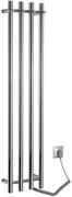 Sapho Sapho, PAPINADO elektrický sušiak uterákov, 263x1200mm, 85W, chróm, ER750