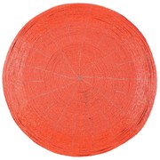 Prestieranie Côté Table PERLIA