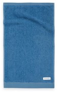 Tom Tailor Uterák Cool Blue, 30 x 50 cm