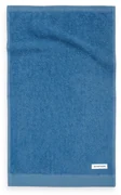 Tom Tailor Uterák Cool Blue, 30 x 50 cm