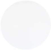 Stropné svetlo Naturel McLED Cala 36 cm plast ML-411.206.32.0