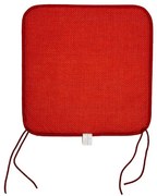 Podsedák na záhradnú stoličku 402095 mix farieb