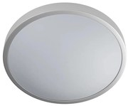 Osram - LED Stmievateľné stropné svietidlo ORBIS LED/17W/230V 2700-6500 + DO