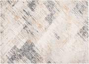 TA Koberec AO60C SHRNIK DARK BEIGE MONTREAL FAC