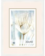 Fotorám 30x40, Quadro/7