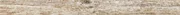 Dlažba Fineza Timber Design moonlight 10x120 cm mat TIMDE1012ML