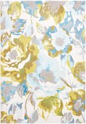 Koberec Osta Bloom 466118 AK500