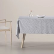 Obrus na stôl obdĺžnikový
