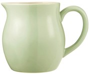 Ib Laursen Džbán Mynte Wasabi 2,5 l