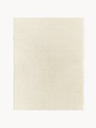 Ručne tuftovaný vlnený koberec Eleni