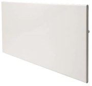 ADAX NEO H04 KWT 400W biely elektrický konvektor s WiFi