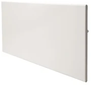 ADAX NEO H04 KWT 400W biely elektrický konvektor s WiFi
