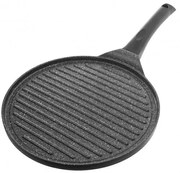 Orion Panvica steaková Grande 27 cm
