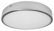 Palnas 61003566 - LED Kúpeľňové stropné svietidlo EGON LED/30W/230V IP44 3000K