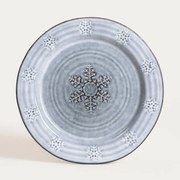 Tanier BLUNITE modrý 759857