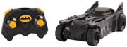 Batmobil 1 : 18 na diaľkové ovládanie  (100395876)