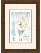 Fotorám 13x18, Quadro/5