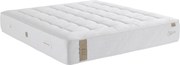 XXXLutz BOXSPRINGOVÝ MATRAC, 120/210 cm - Online Only spálne - 001535000907