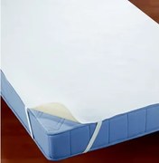 Chránič matraca 70x140 cm%