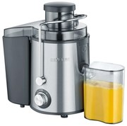 Severin Odšťavovač Es9295 (100384366)