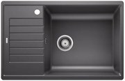 Blanco Zia XL 6 s Compact drez antracit 523273